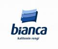 Bianca Boya